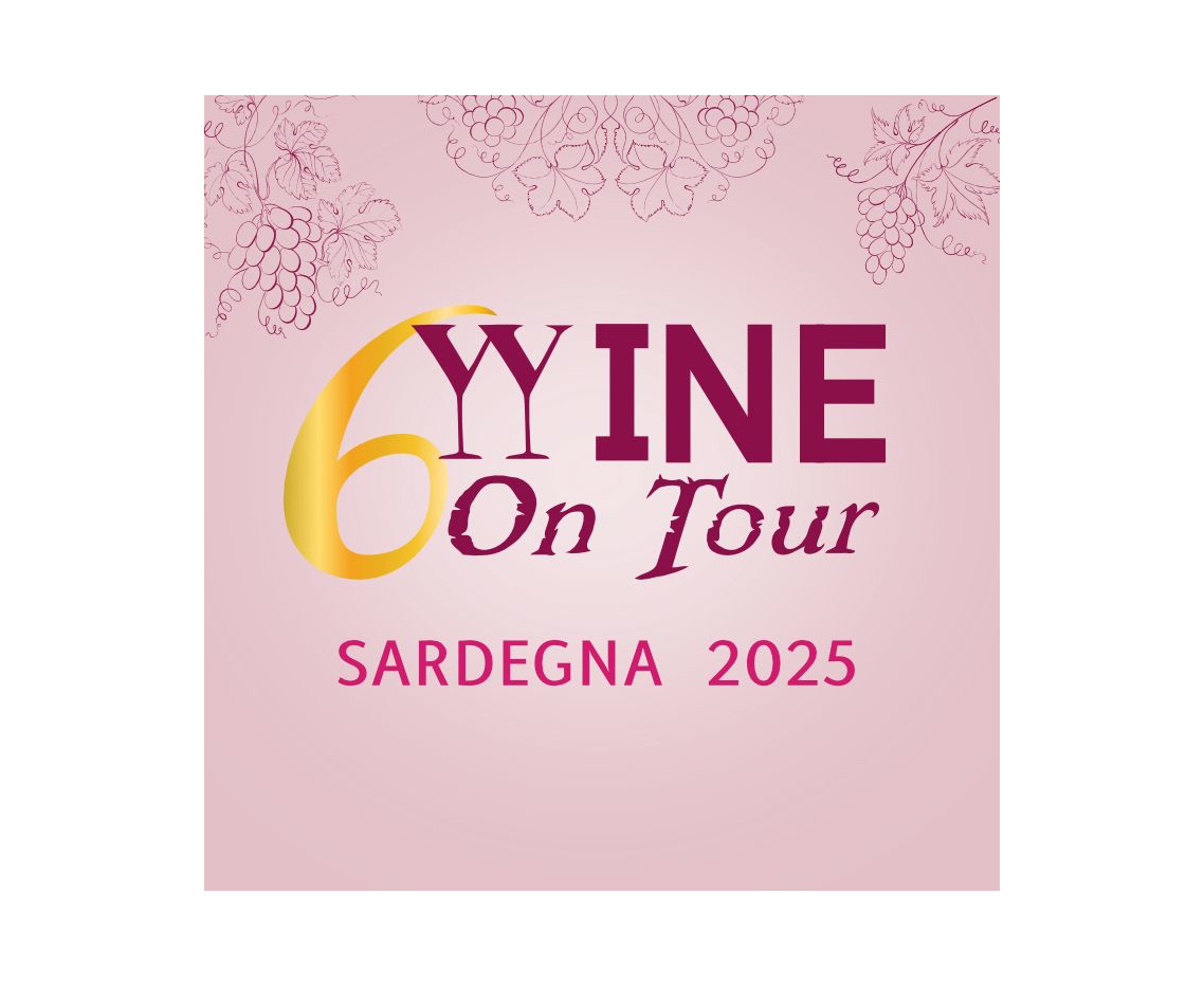 Wine On Tour