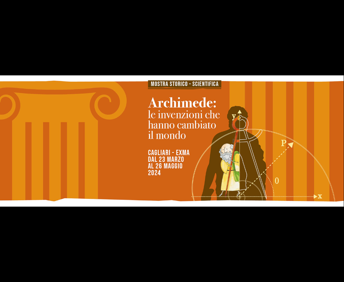 Archimede: le invenzioni che hanno cambiato il mondo