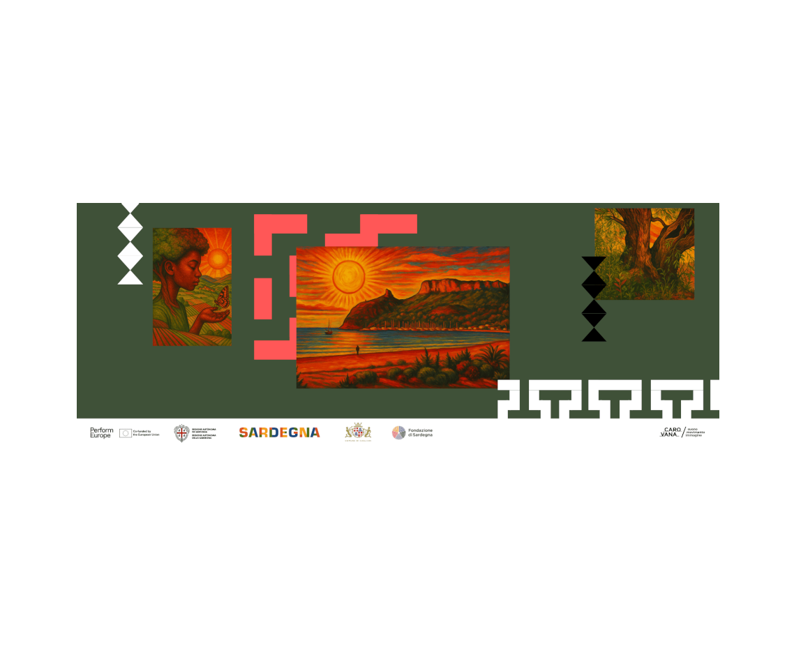 Festa Mobile. L’Arte dell’Abitare in Viaggio