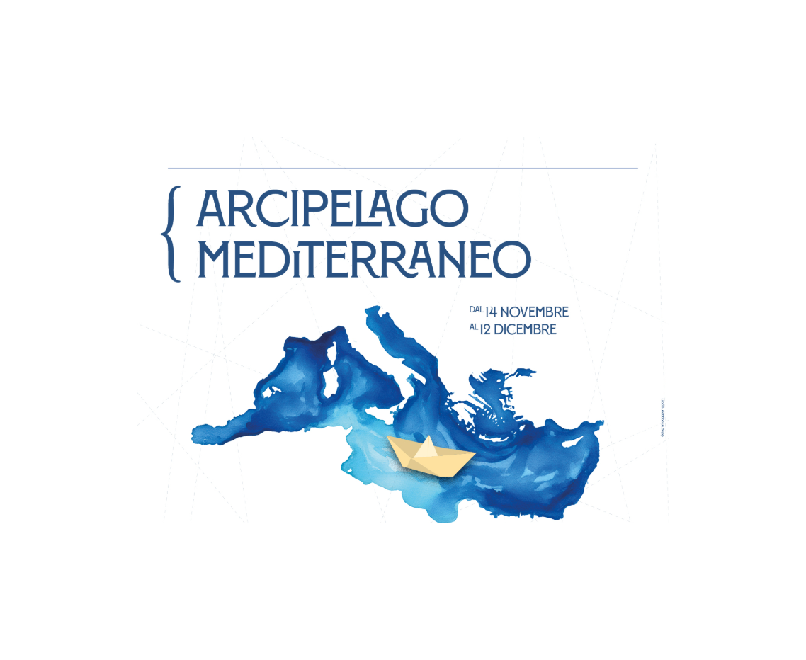 Arcipelago Mediterraneo