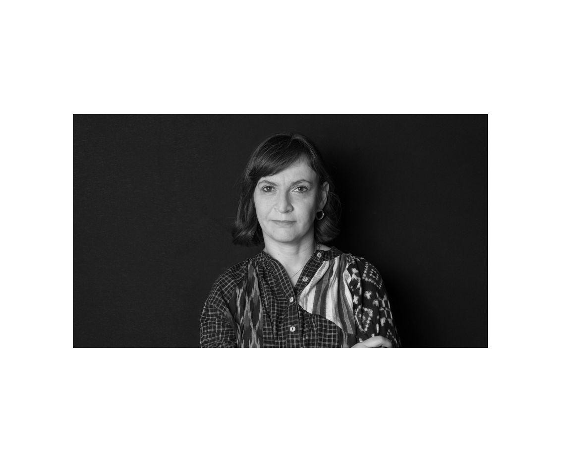 Premio Strega Poesia - Marilena Renda