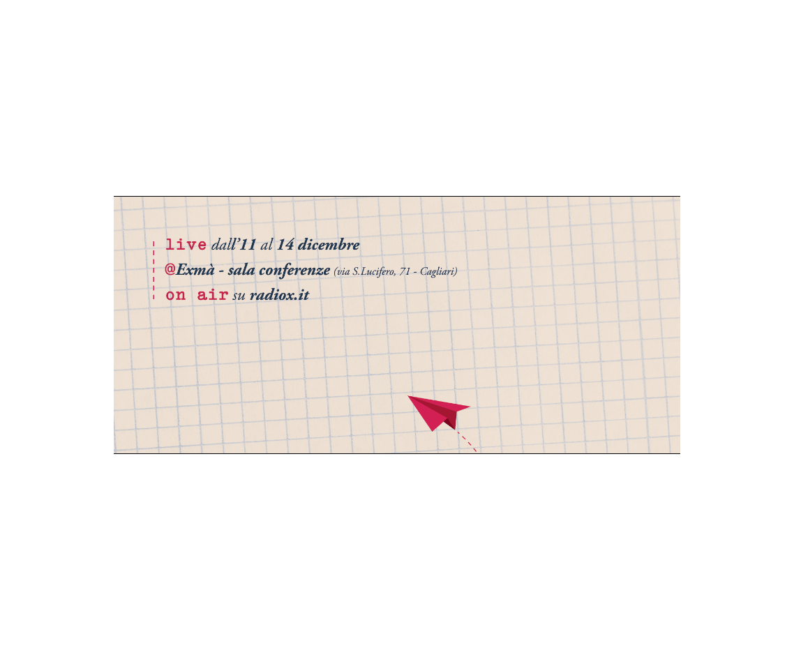 Festival Incipit 2025