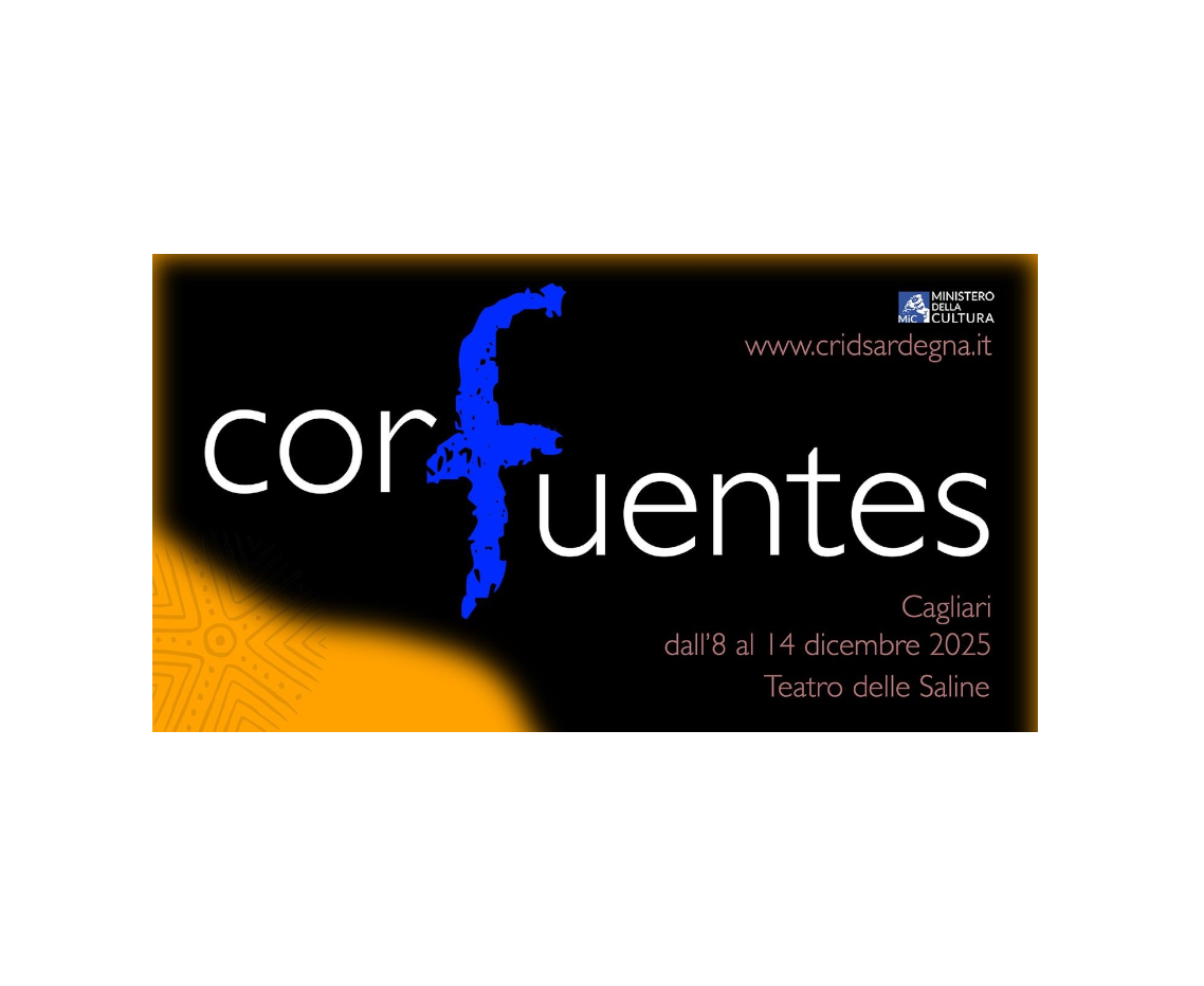 Corfuentes - 1^ edizione