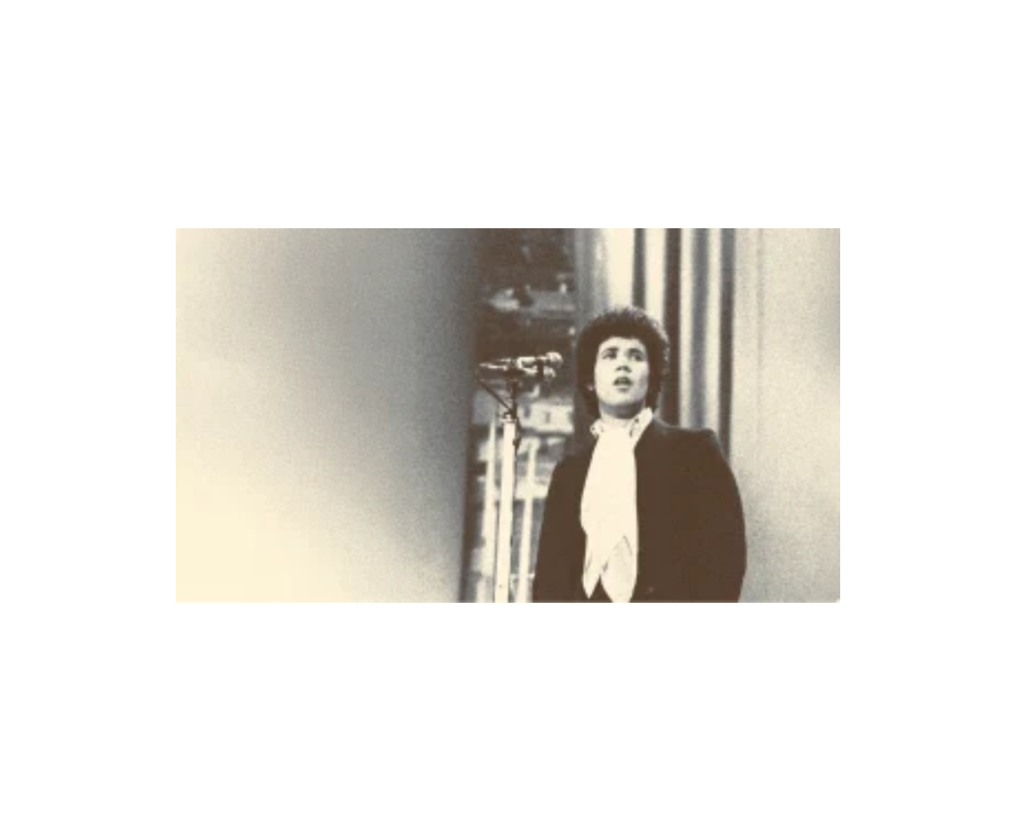 Emozioni Battisti live al Jazzino