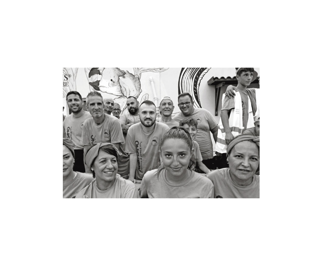 Giorgino, il grande cortile - Presentazione libri