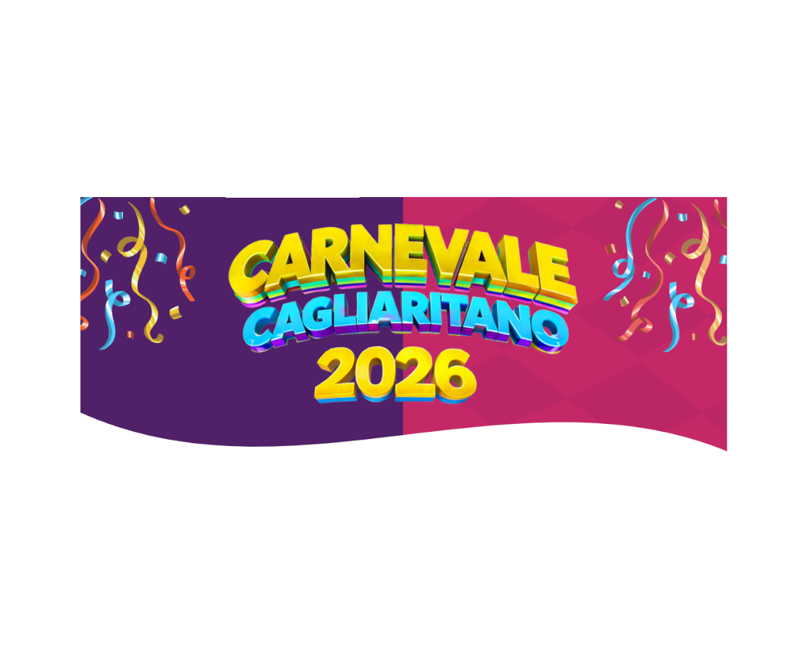 Carnevale Cagliaritano 2026