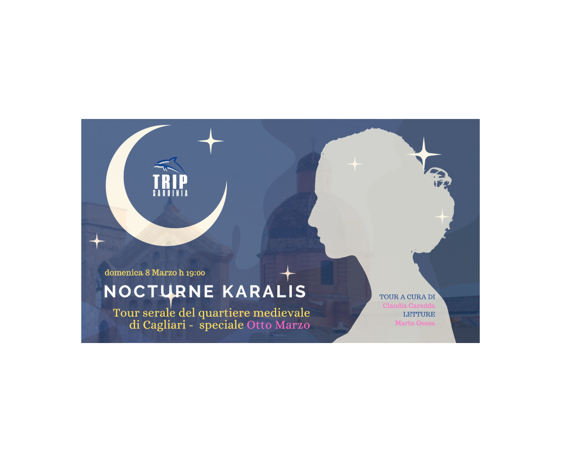 Nocturne Karalis