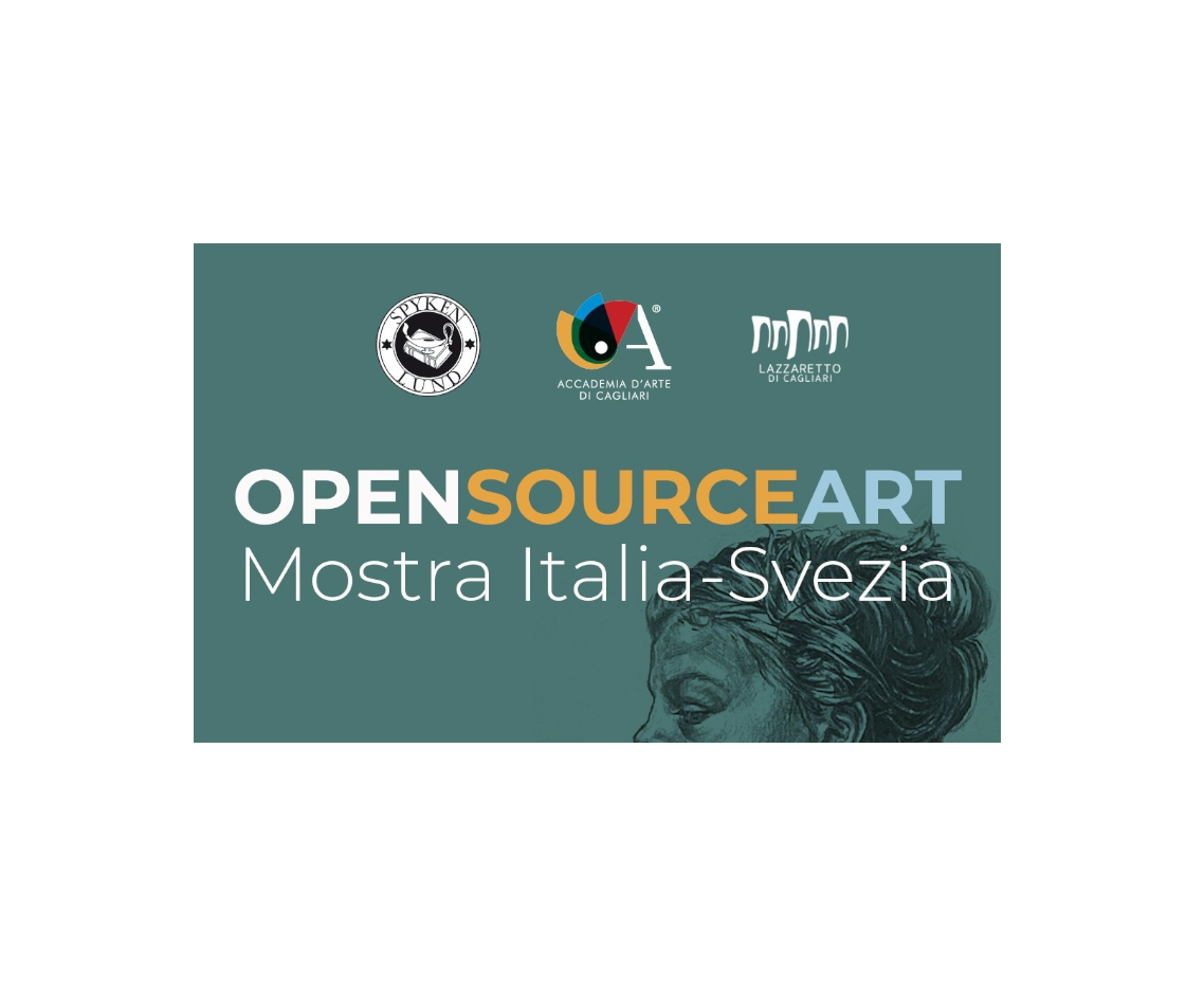 Sardegna-Svezia - “Andata e Ritorno”