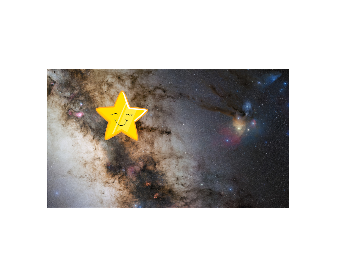 La Stella Polare racconta il cielo della primavera