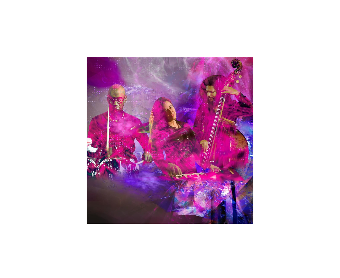 Anteprima Karel Music Expo -  Rachel Z & Omar Hakim Trio in concerto al Bflat