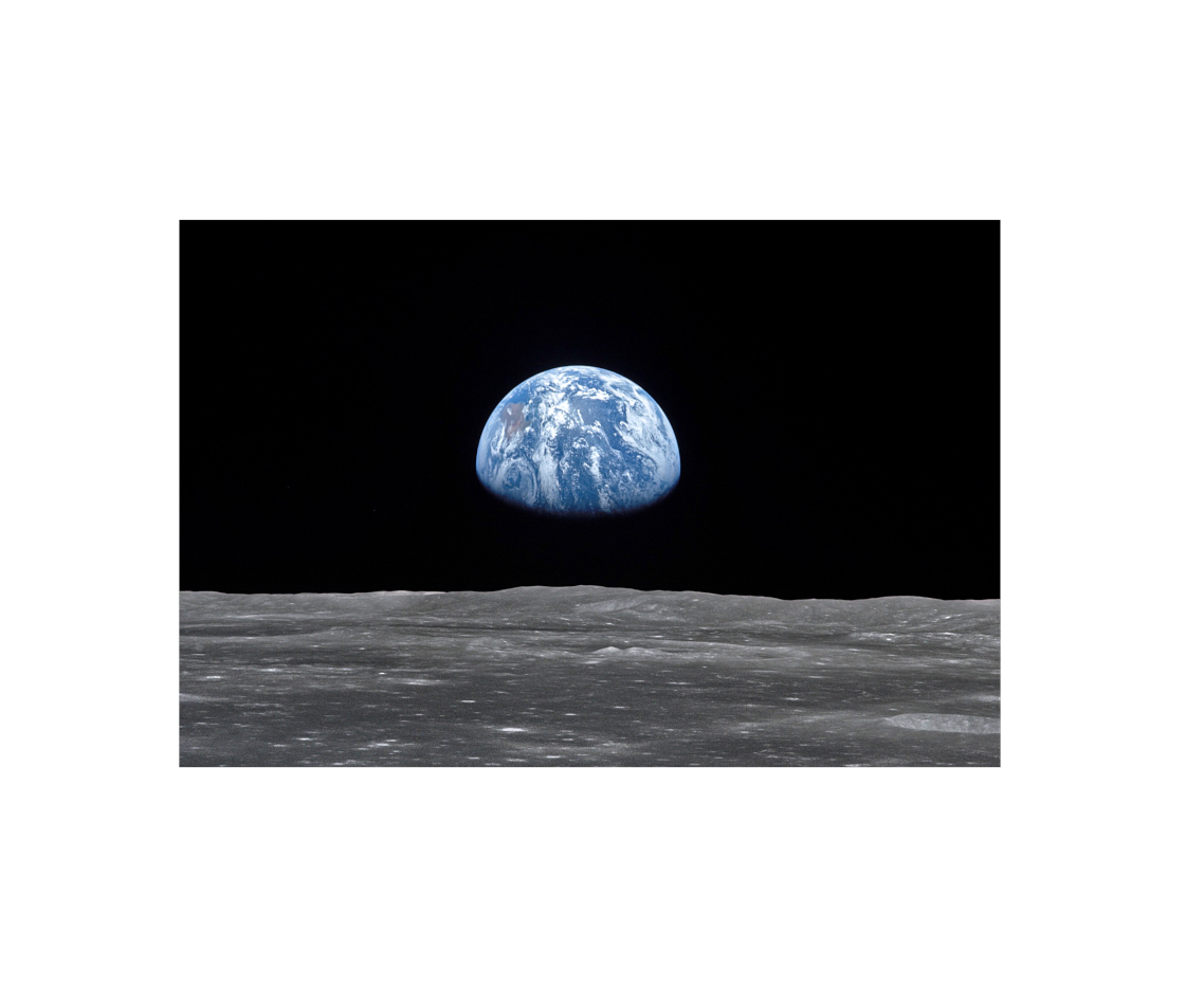 La Notte di Yuri Gagarin, speciale Artemis II