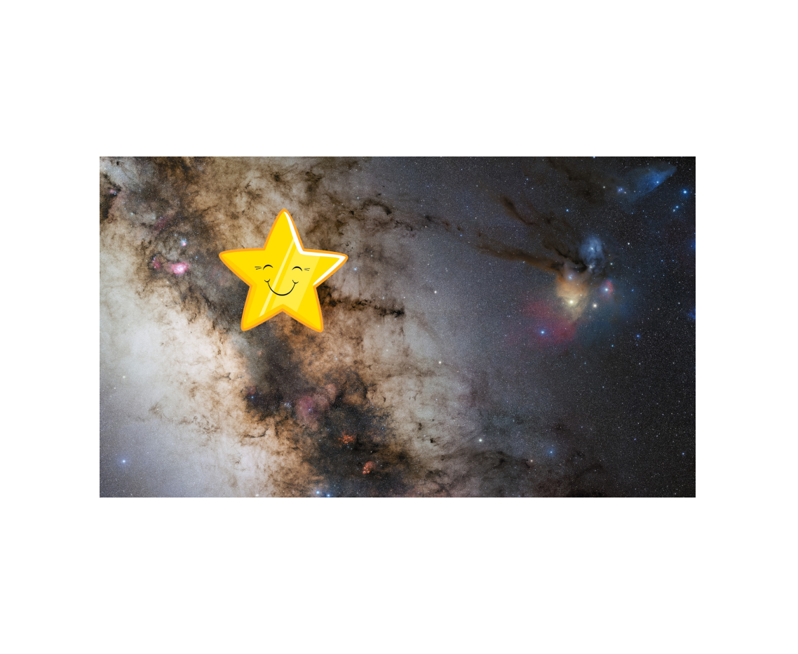 La Stella Polare racconta il cielo primaverile