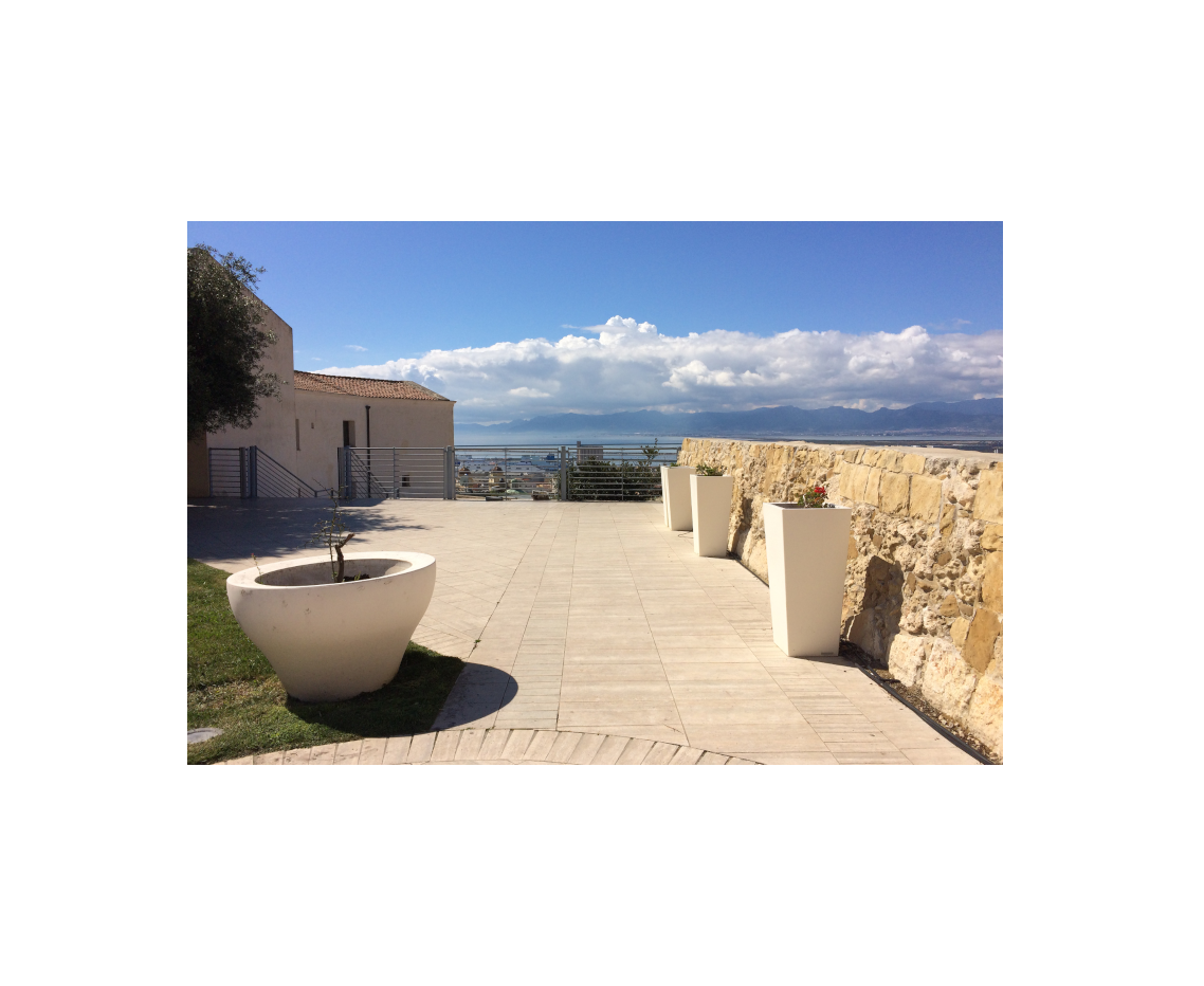 Nonostante il lungo tempo trascorso… Le stragi nazifasciste nella guerra di Liberazione 1943-1945