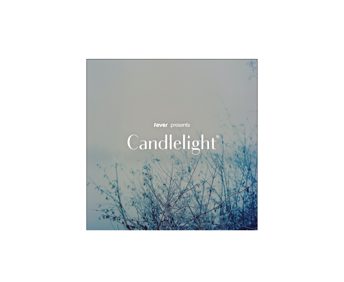 Candlelight - Tributo agli Abba e altri successi