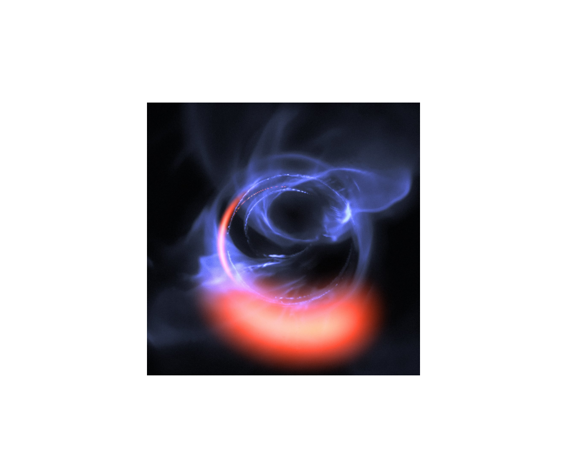 Come è nato l'Universo