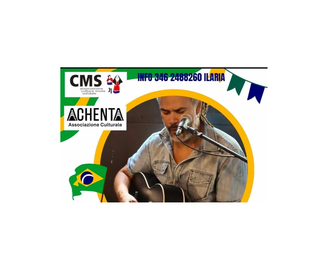 Almir Da Cruz