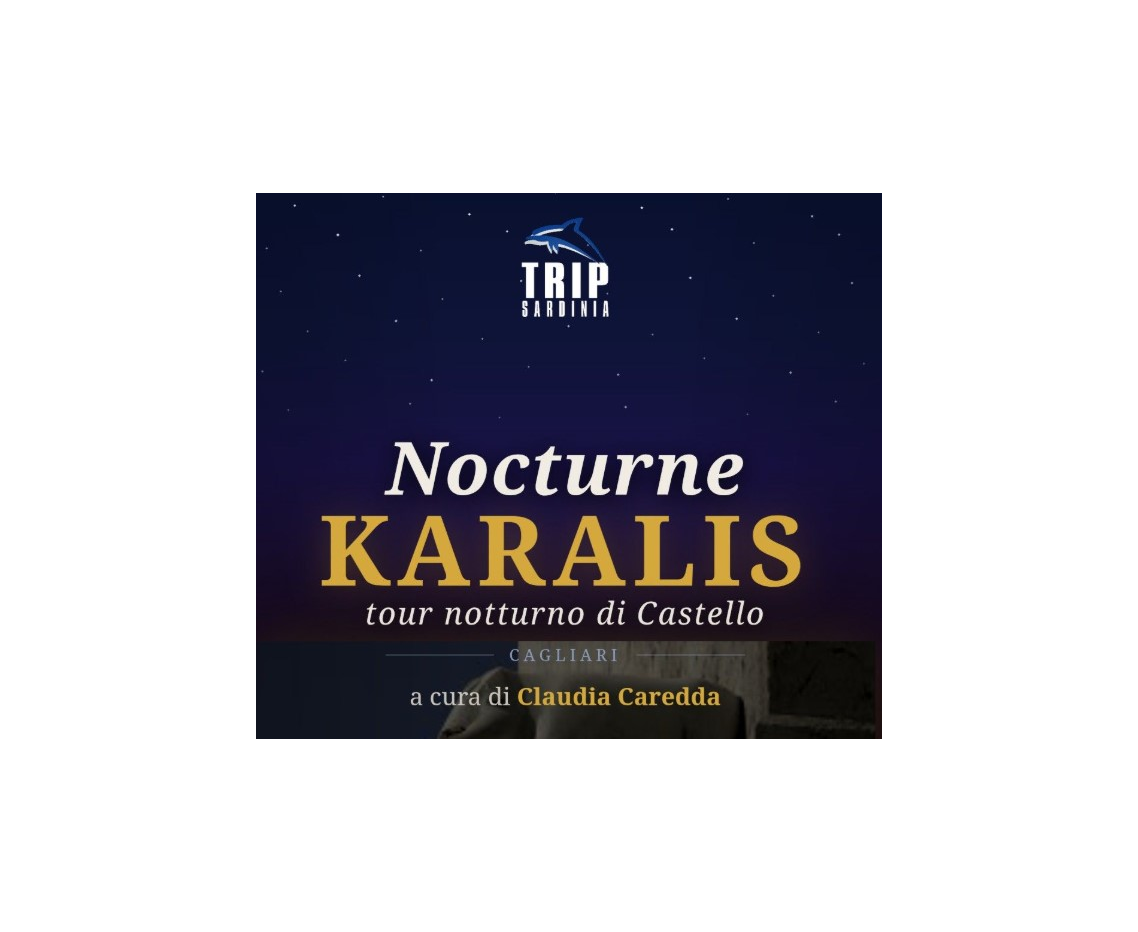 Nocturne Karalis