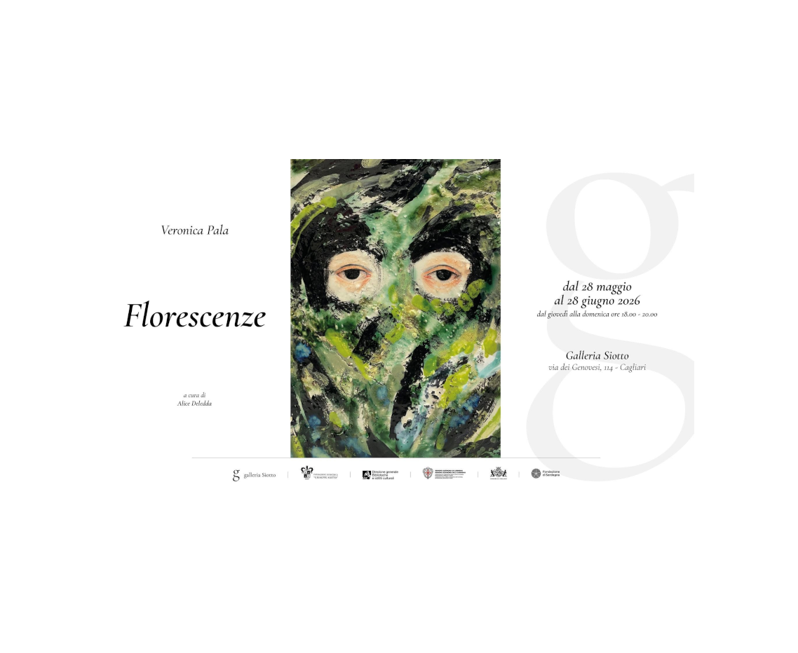 Florescenze