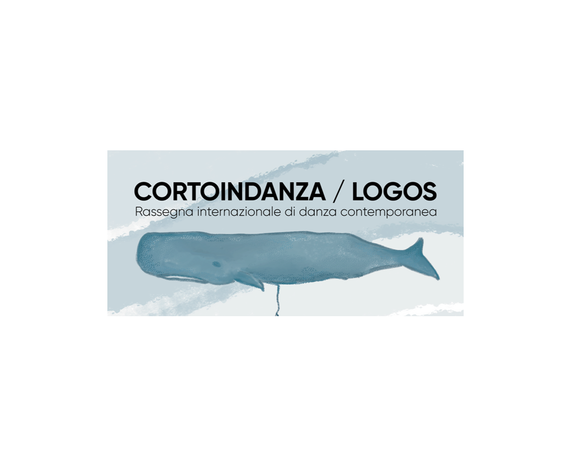 Cortoindanza Logos 2026