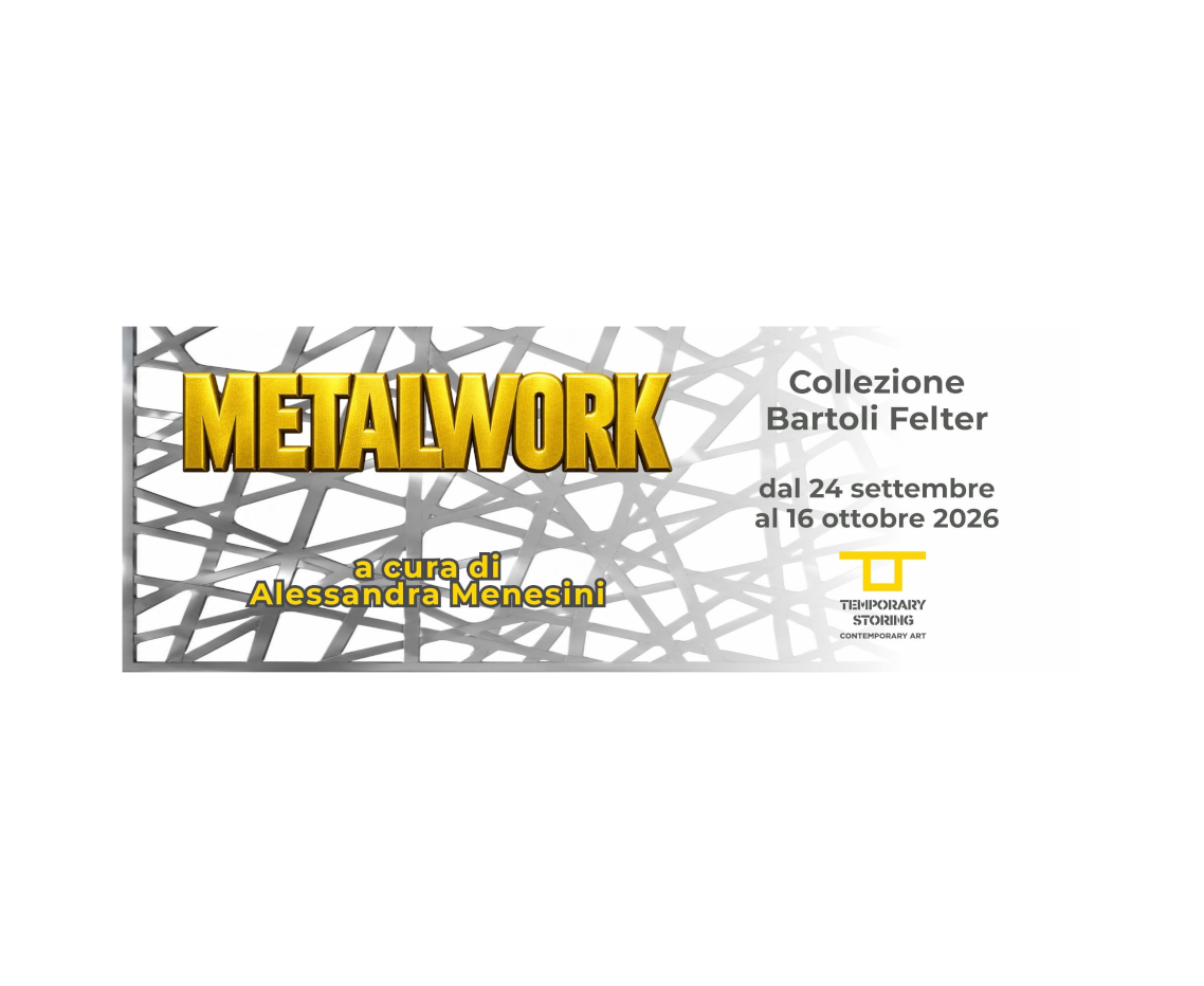 Metalwork