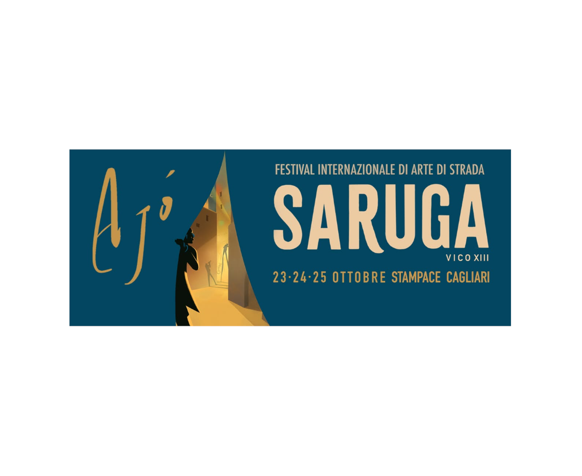 Sa Ruga Vico XIII - Ajo