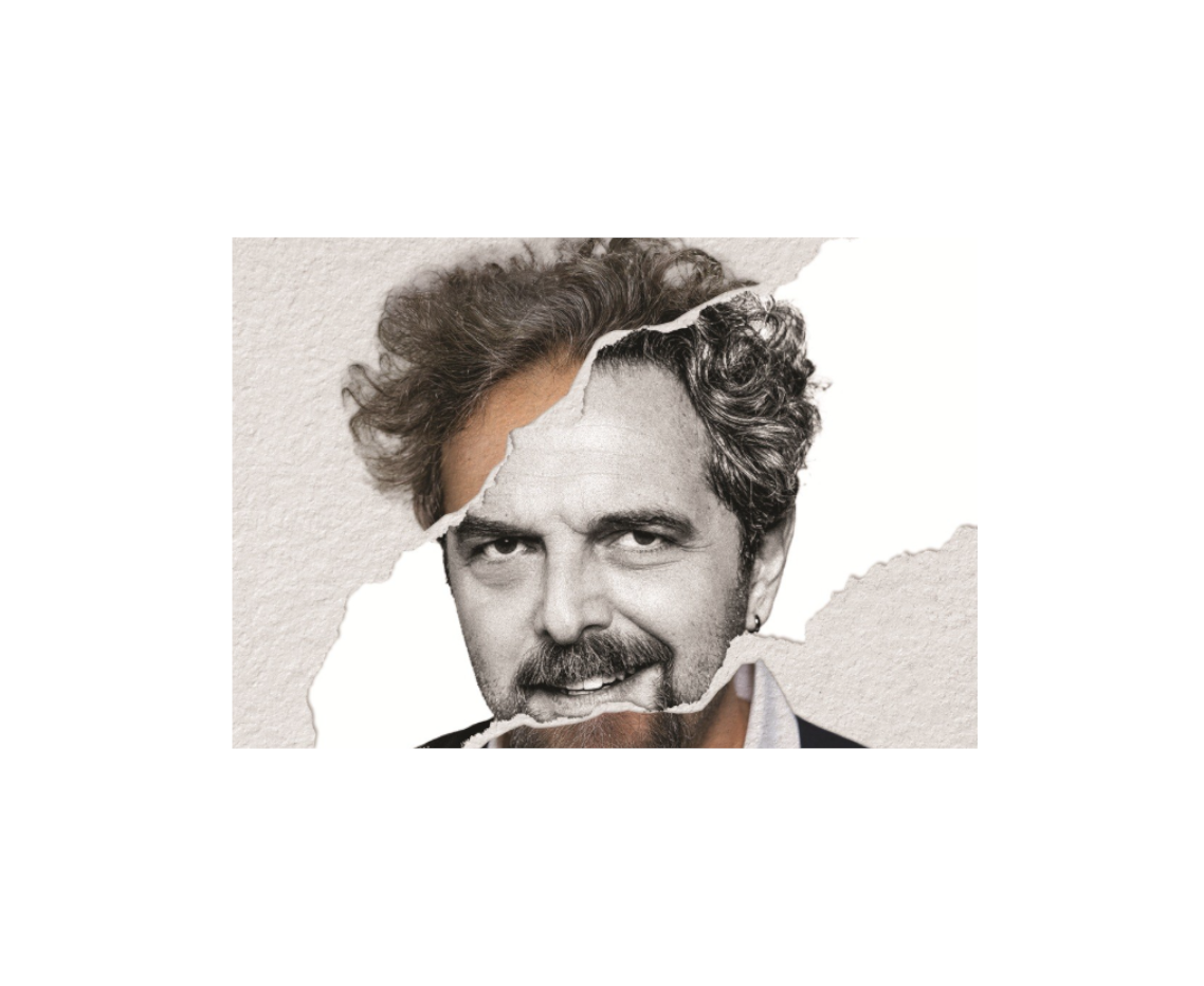 Pezzi Unici - (In)grato