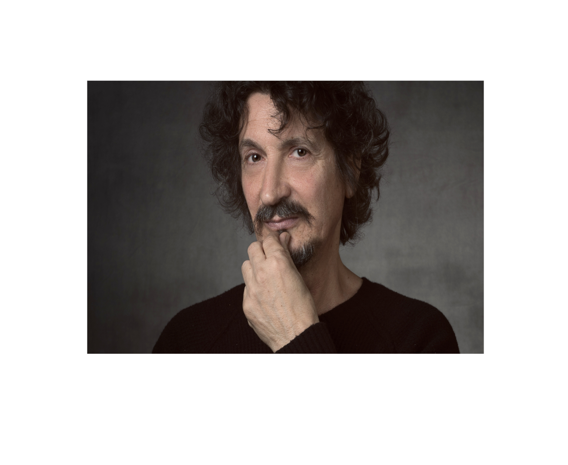 Sergio Cammariere
