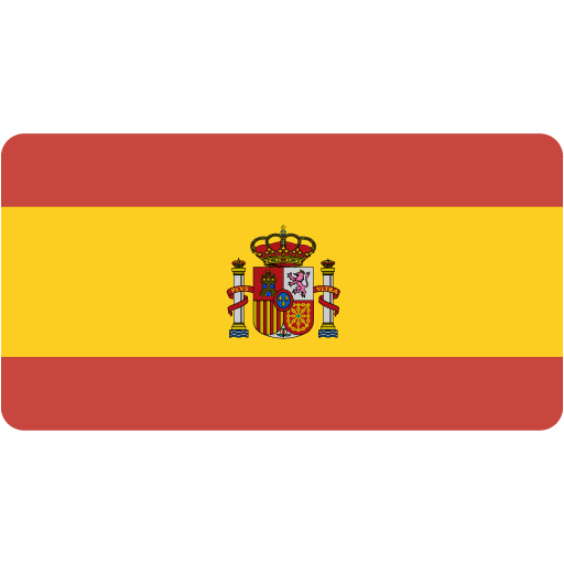 Consolato Spagna