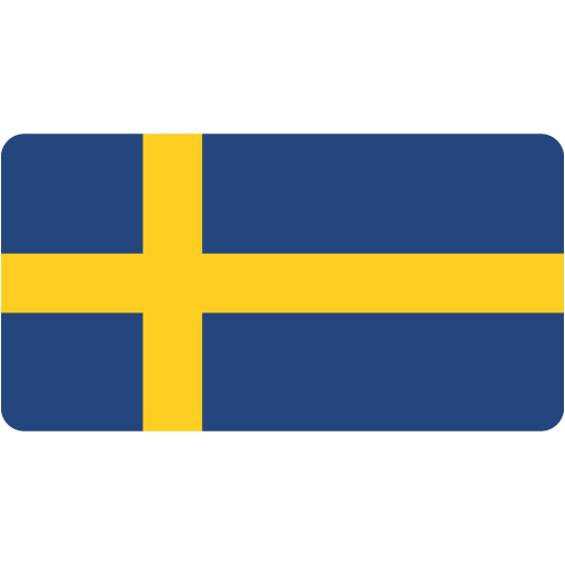 Consolato Svezia