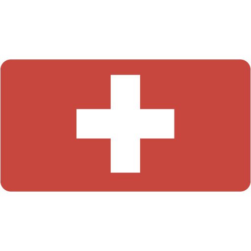 Consolato Svizzera