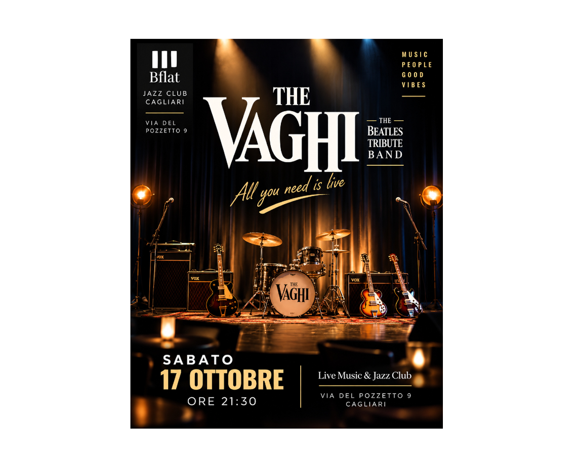 The vaghi