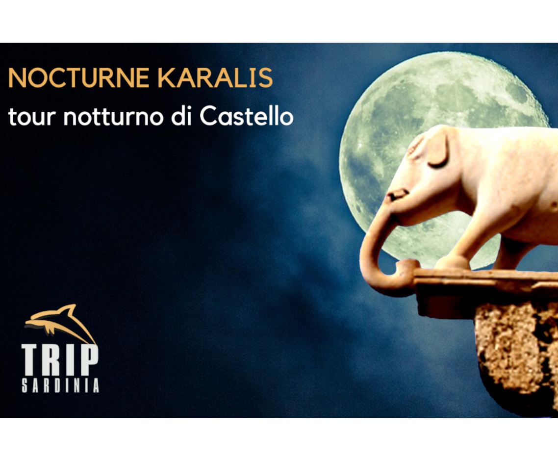 Nocturne Karalis