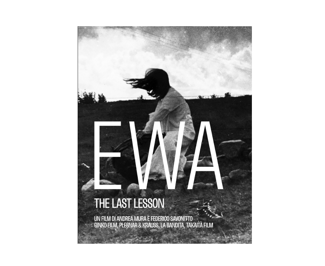 L'eredità viva di Grotowski + EWA The last lesson
