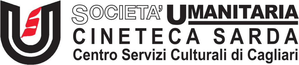 Società Umanitaria- Cineteca Sarda