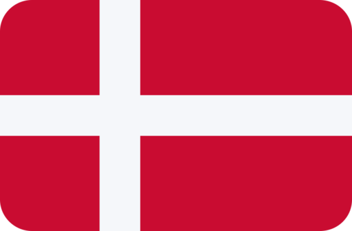 Consolato Danimarca