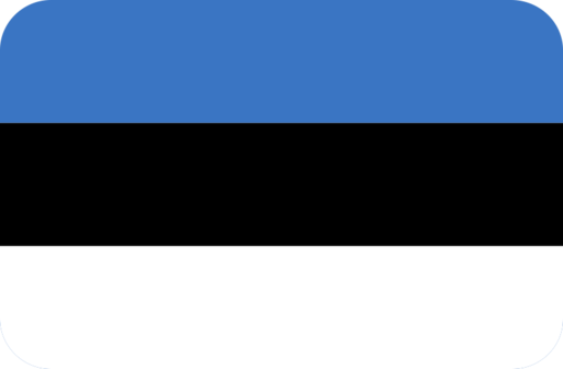 Consolato Estonia