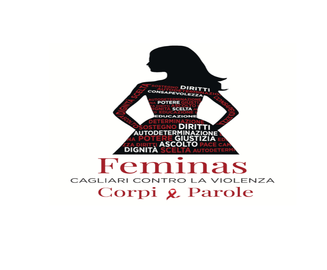 Feminas 2024 – Corpi e parole