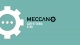 Meccano 