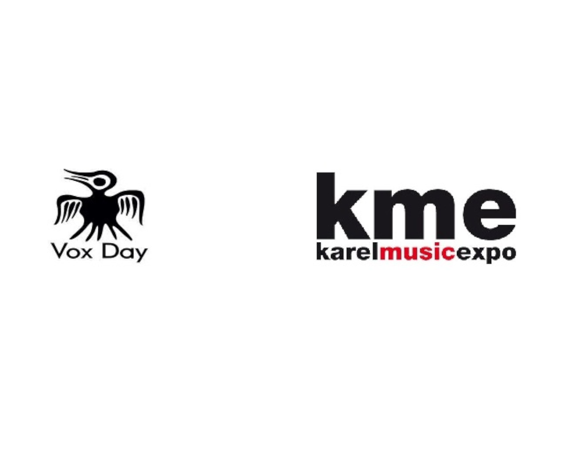 Karel Music Expo