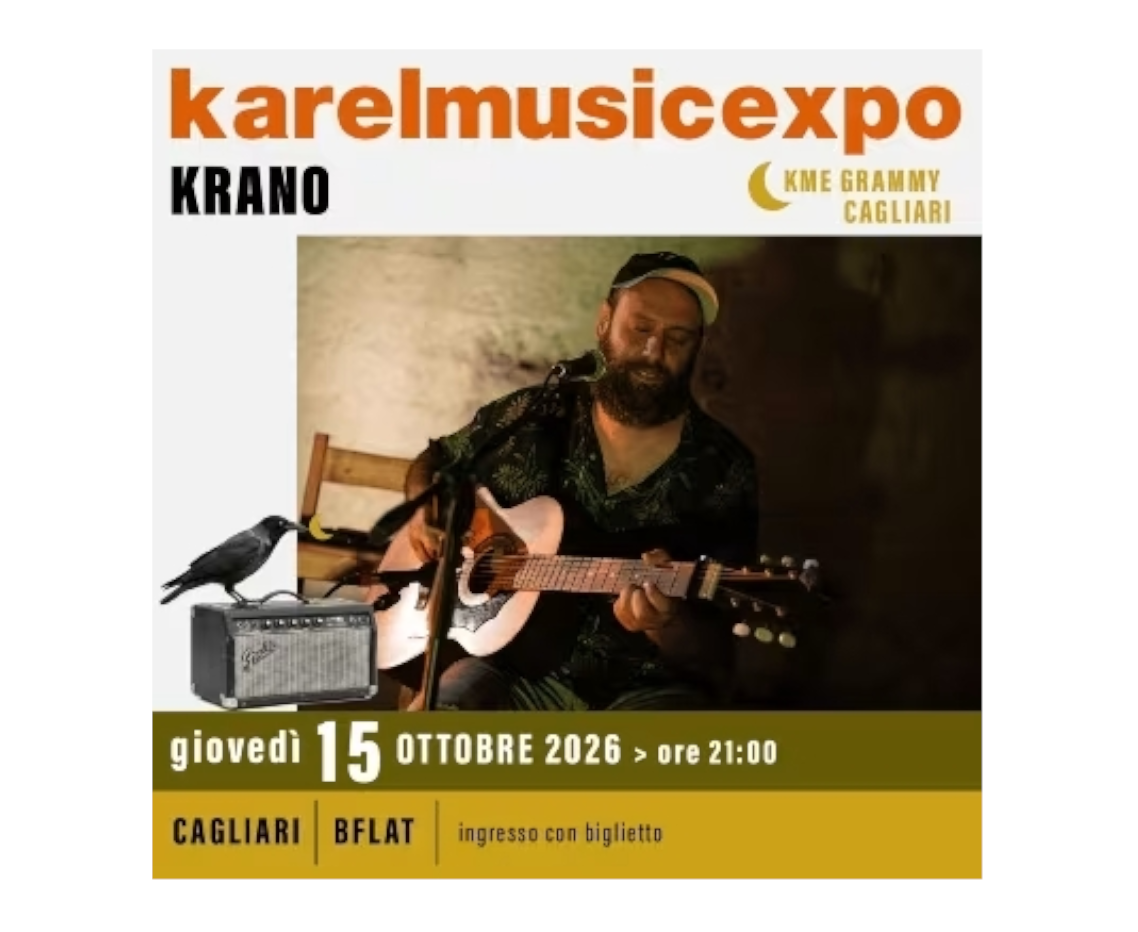 Krano