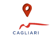 Guida di Cagliari