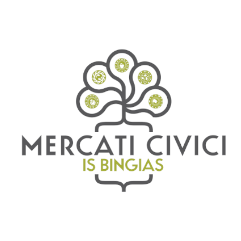 Mercato Civico di Is Bingias