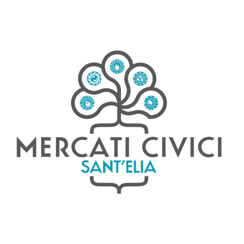 Mercato Civico di Sant'Elia