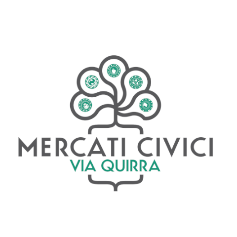 Mercato Civico di Via Quirra