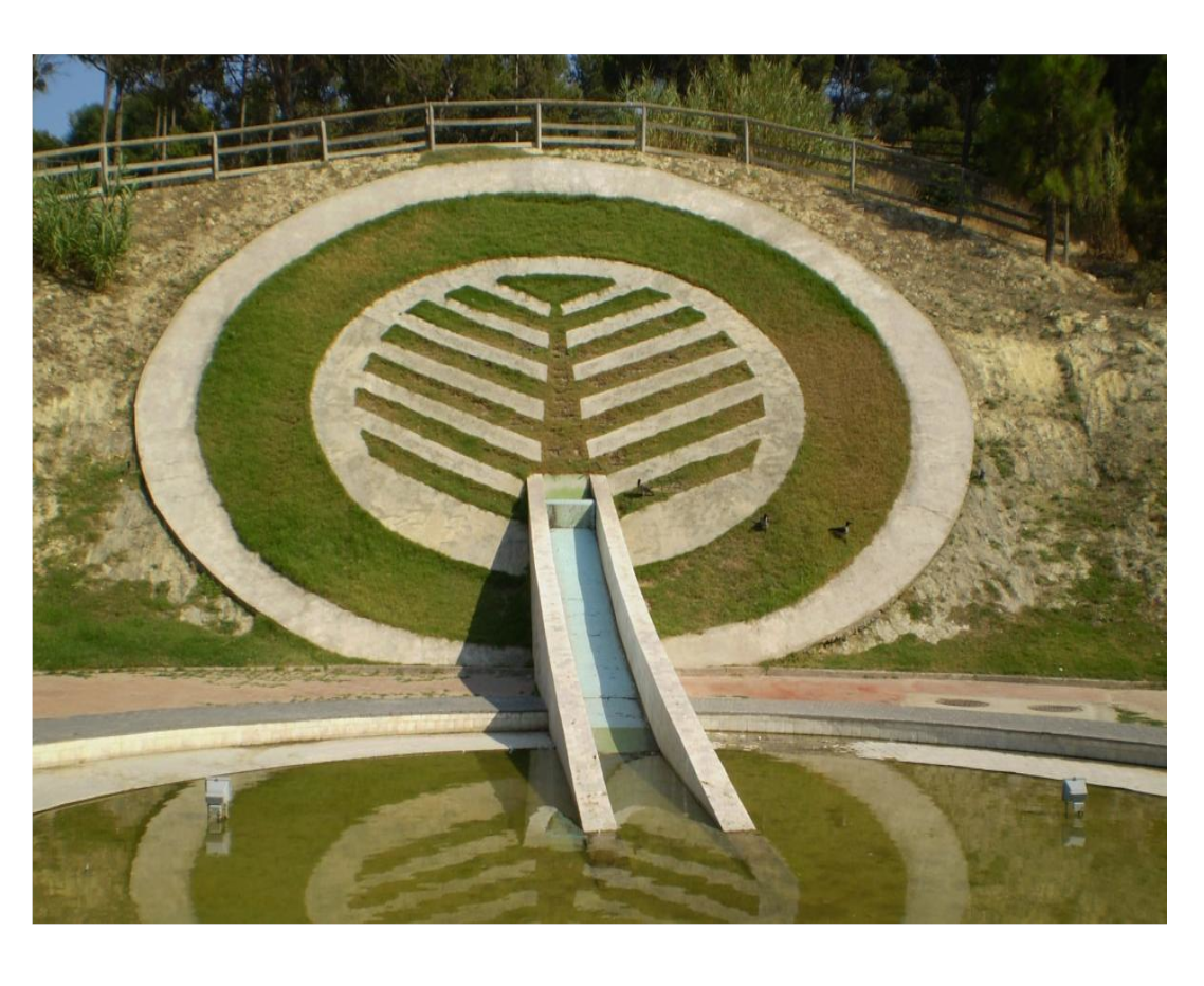 Monteclaro, dal Neolitico al Ventunesimo secolo