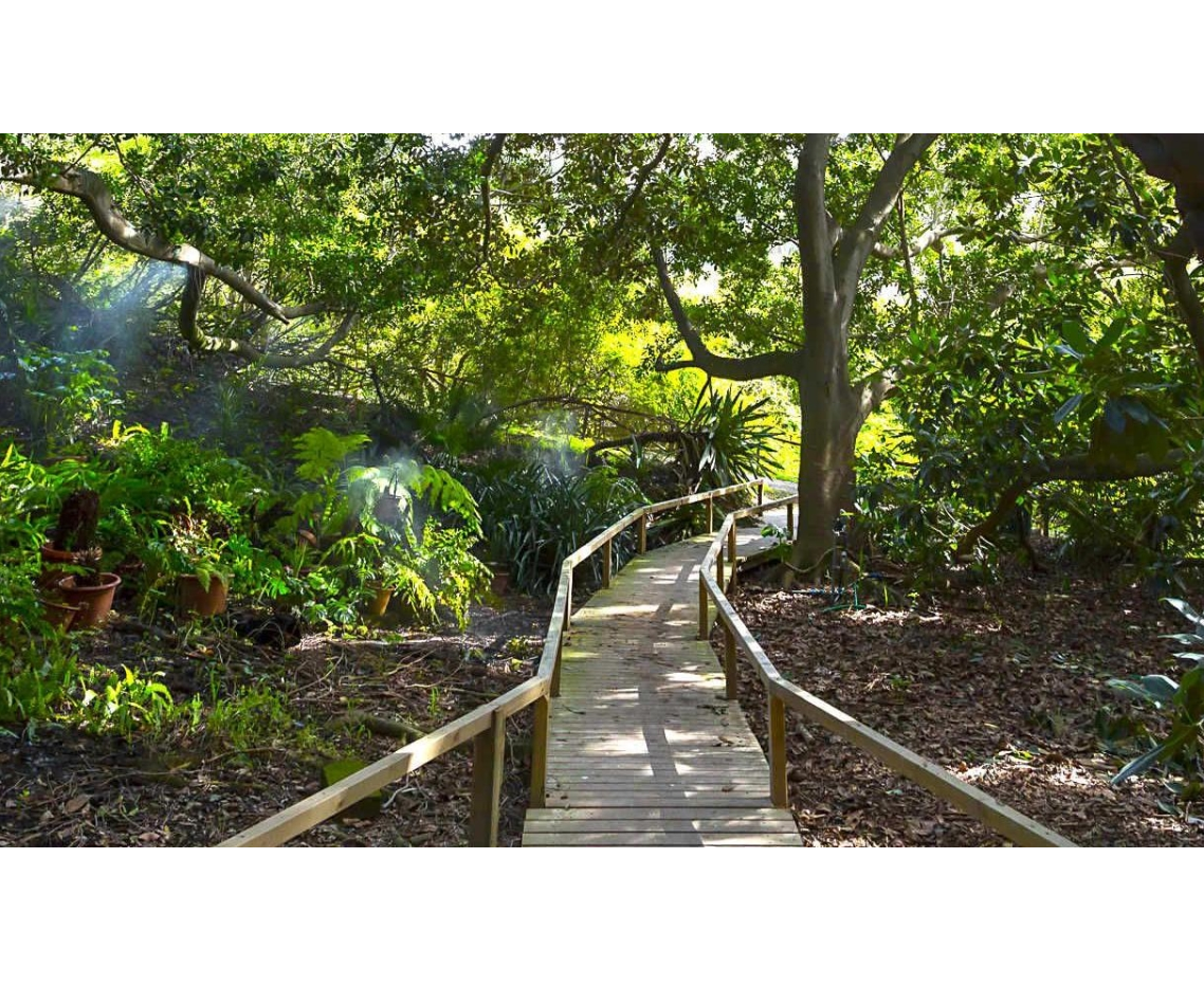 Pasquetta con Sardegna Sotterranea