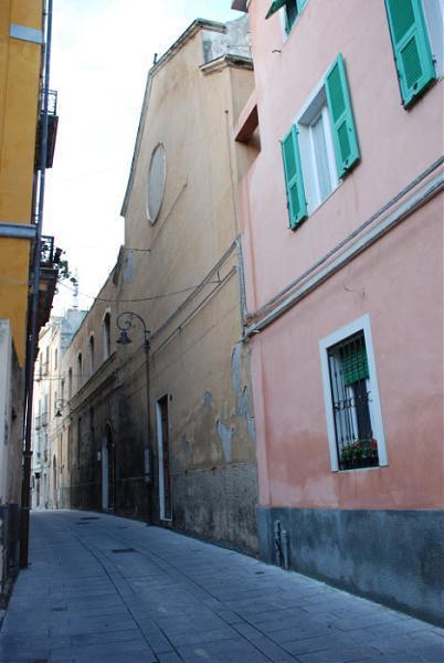 Chiesa di Santa Lucia