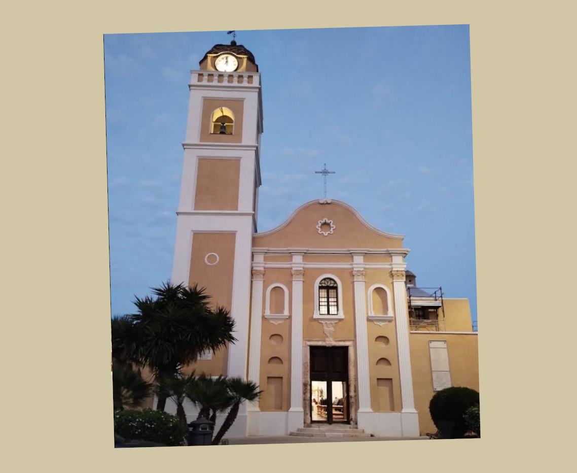 Comitato di Santa Maria Chiara