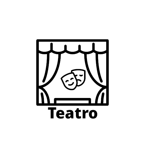 Teatro del Segno - TS'E