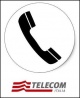 Cabina Telefonica